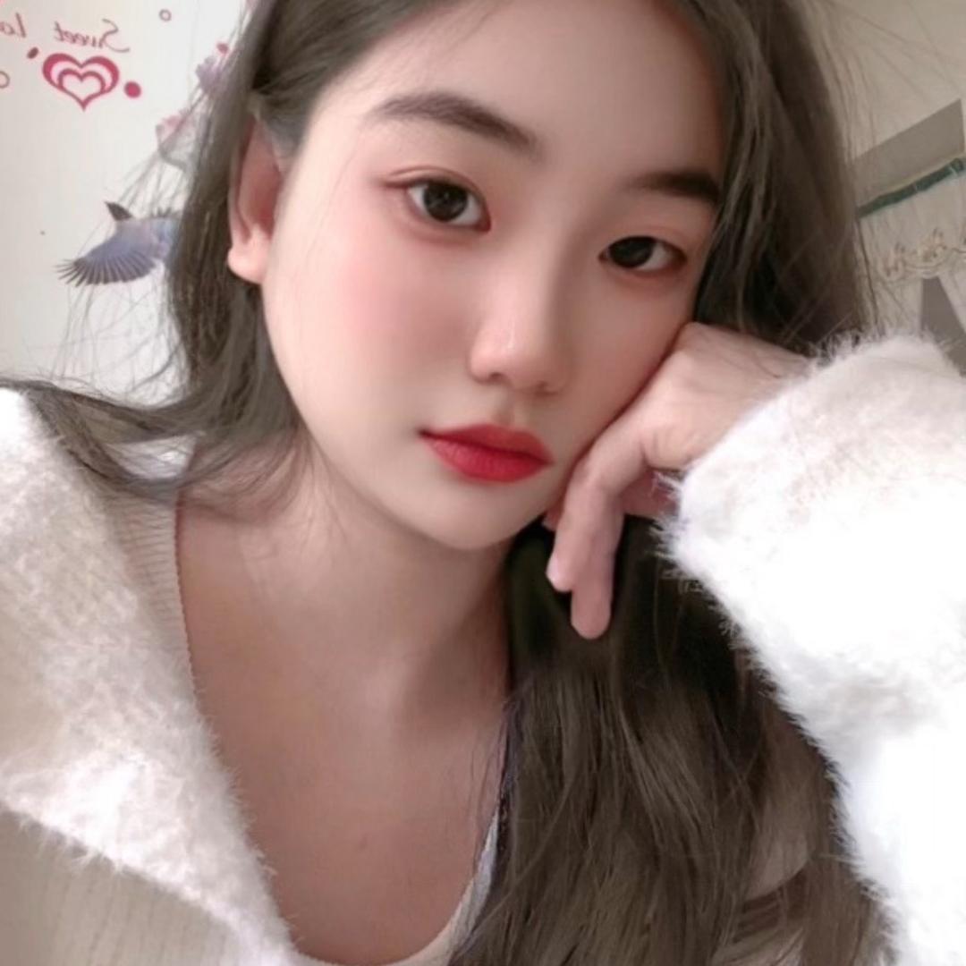 爱吃香菜的小邓