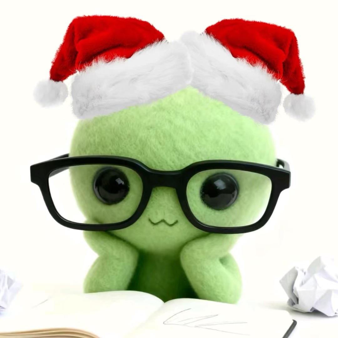 李是我的姓 帅是我的命