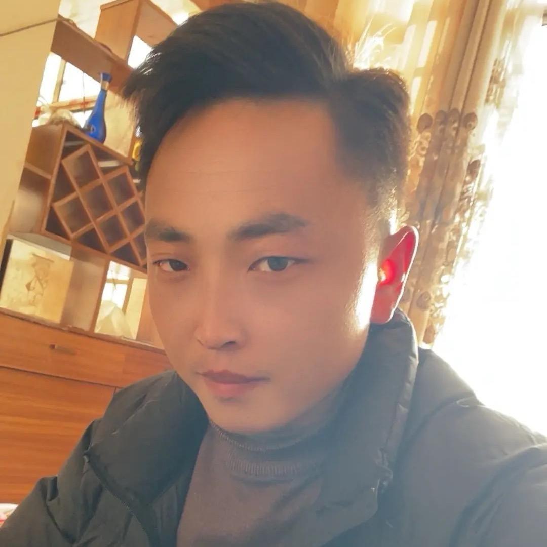 小虎呀