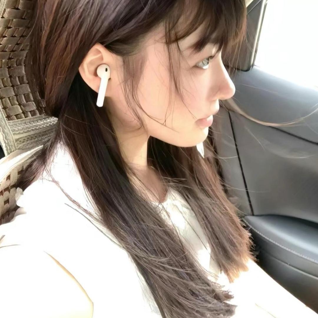 毛巾卷大王