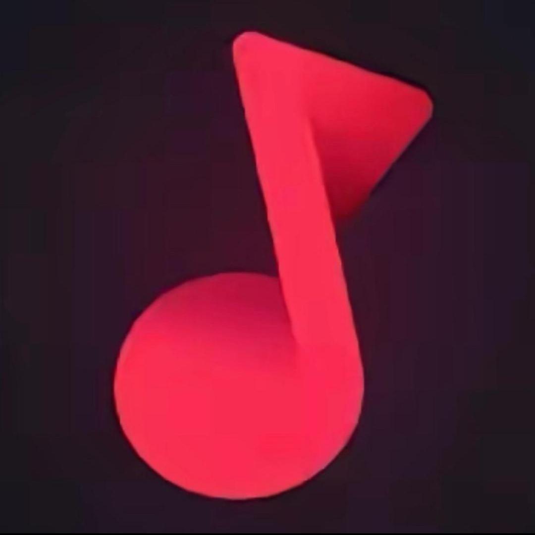 呃