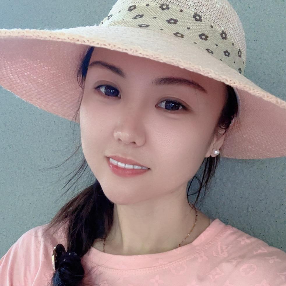 🌞佳昕🌞