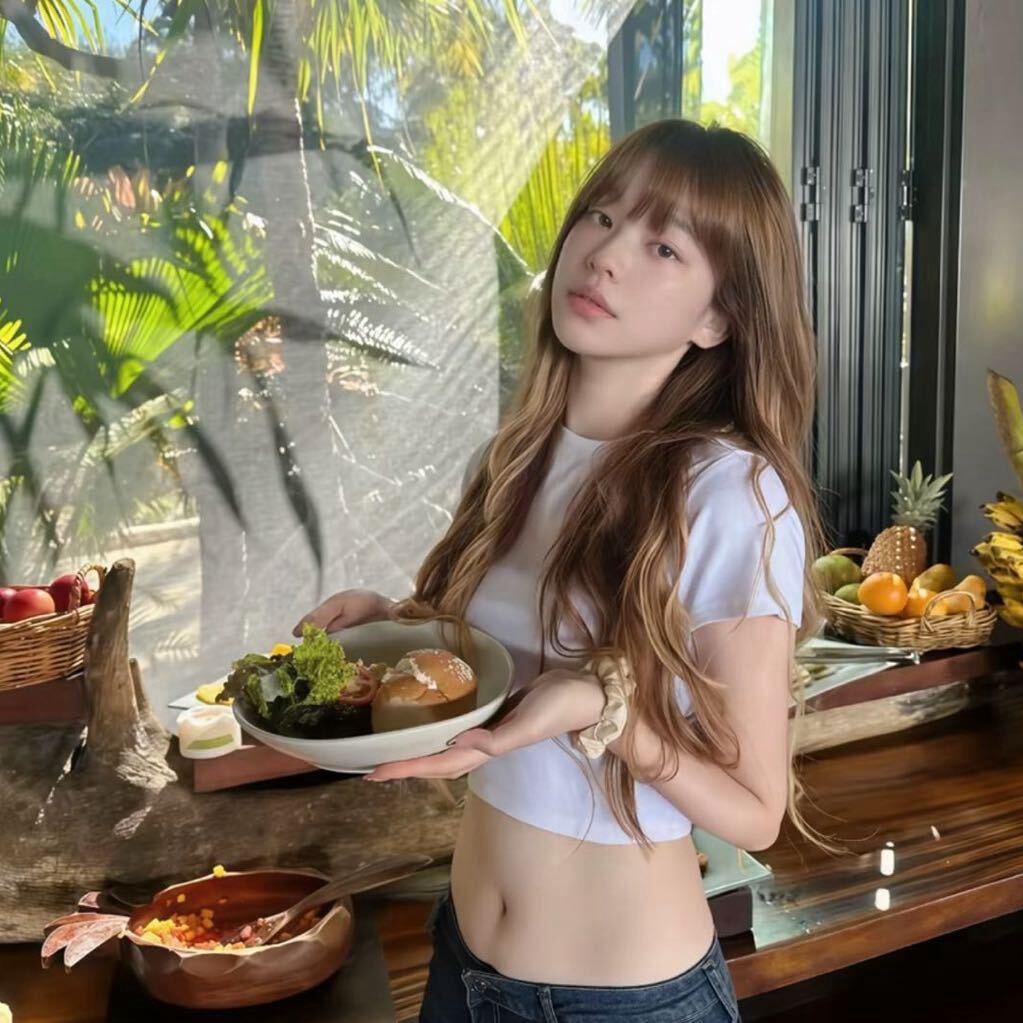 苏苏-