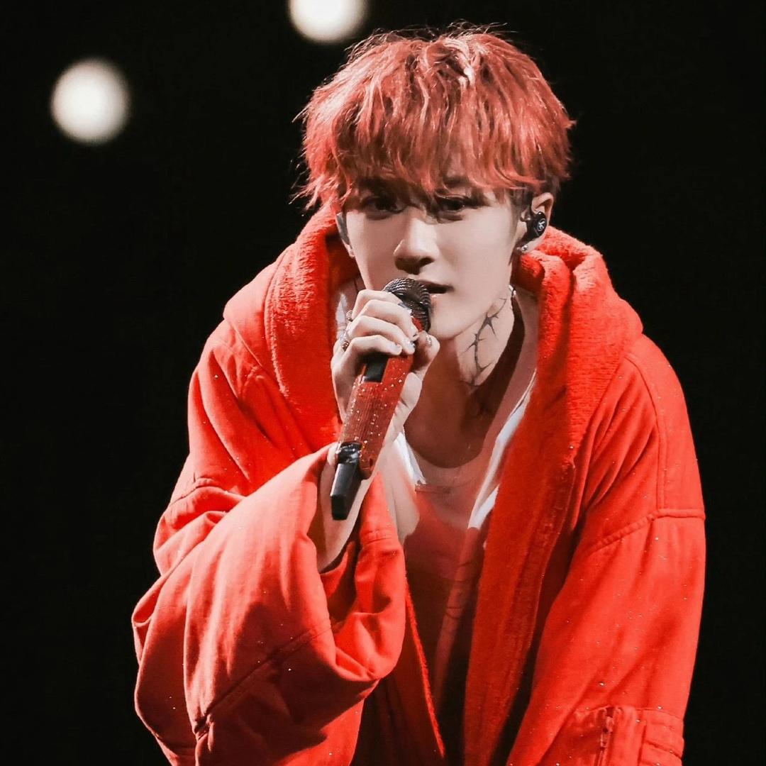 🔥财运暴彭🔥