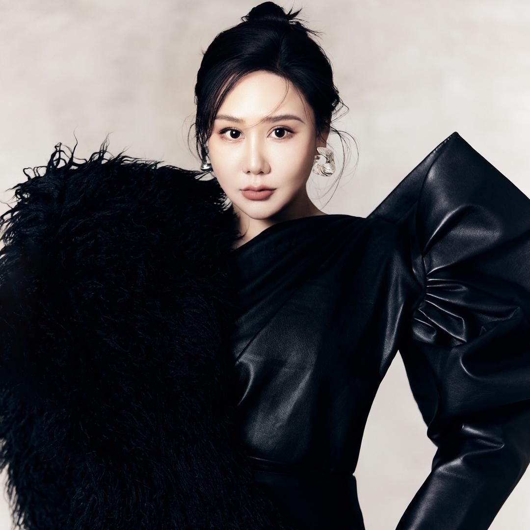 美业女诸葛雯悦 | 棠美国际