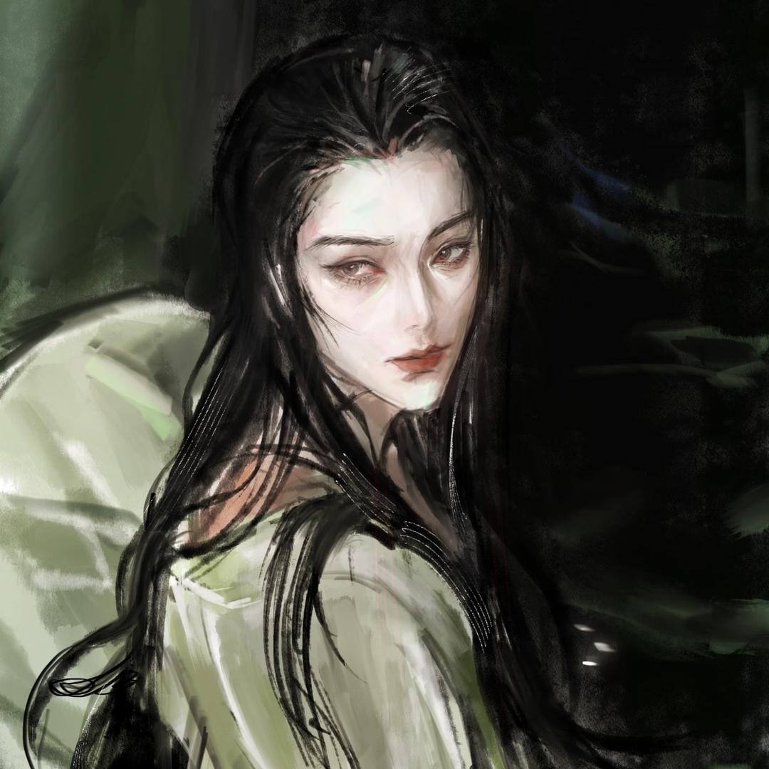 我的猫叫托福