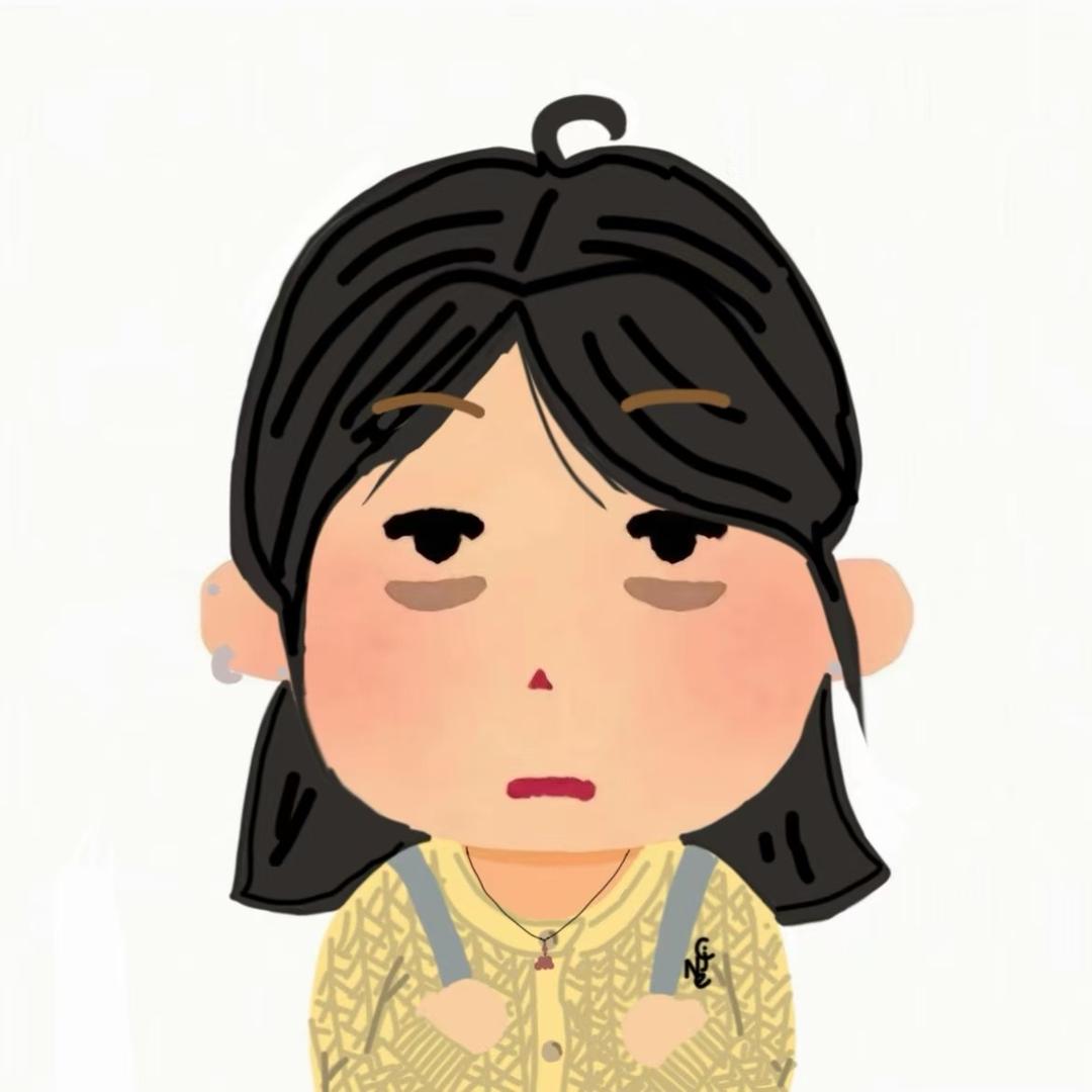 我要乌梅熊᳐੭