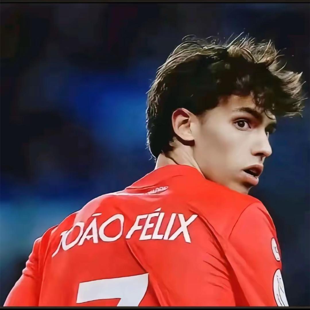 嘎嘎（努力版）