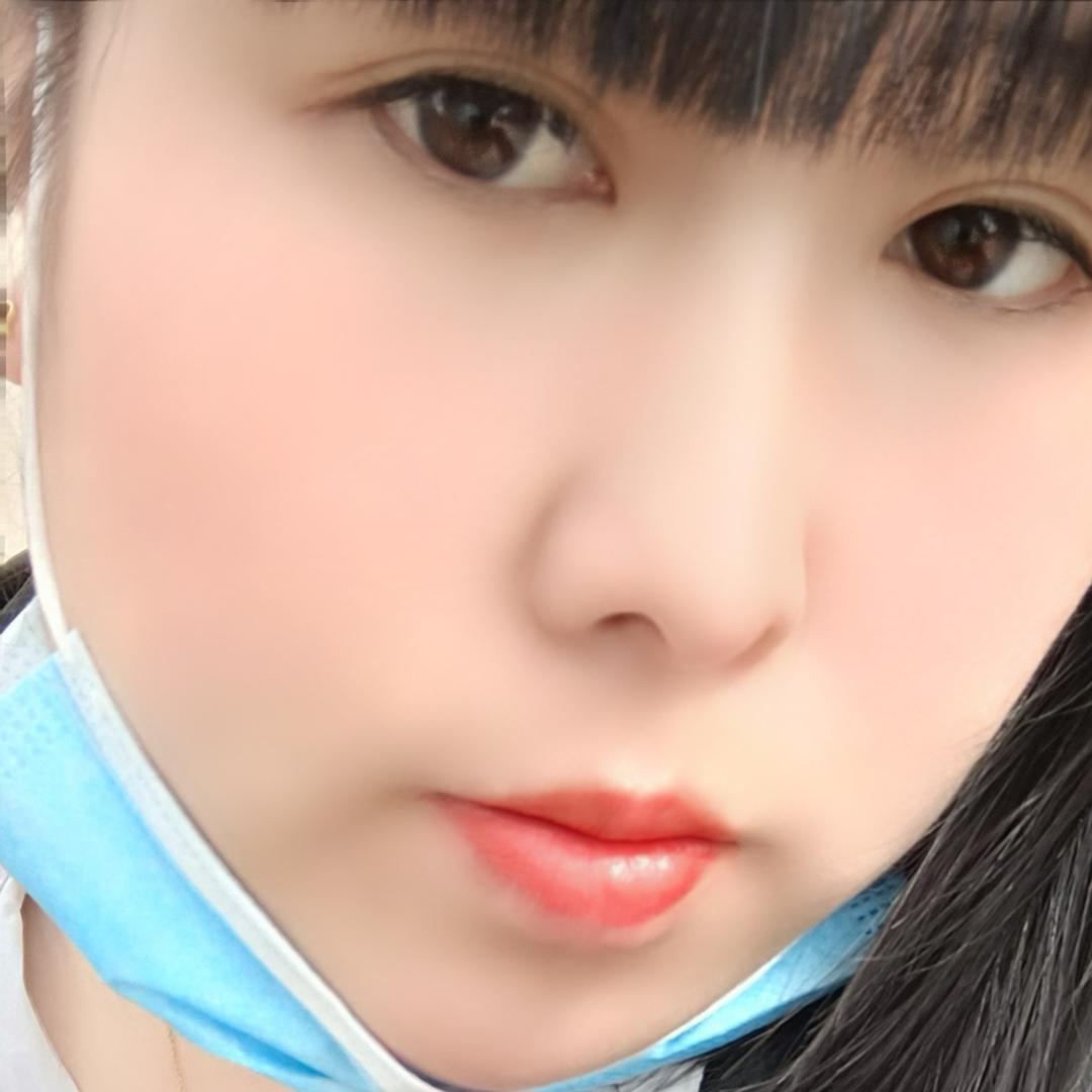 心软脾气硬i拒绝连赞不关注看不到作品