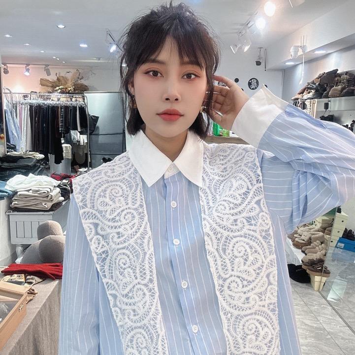 内蒙通辽万达洋洋家女装（洋姐）