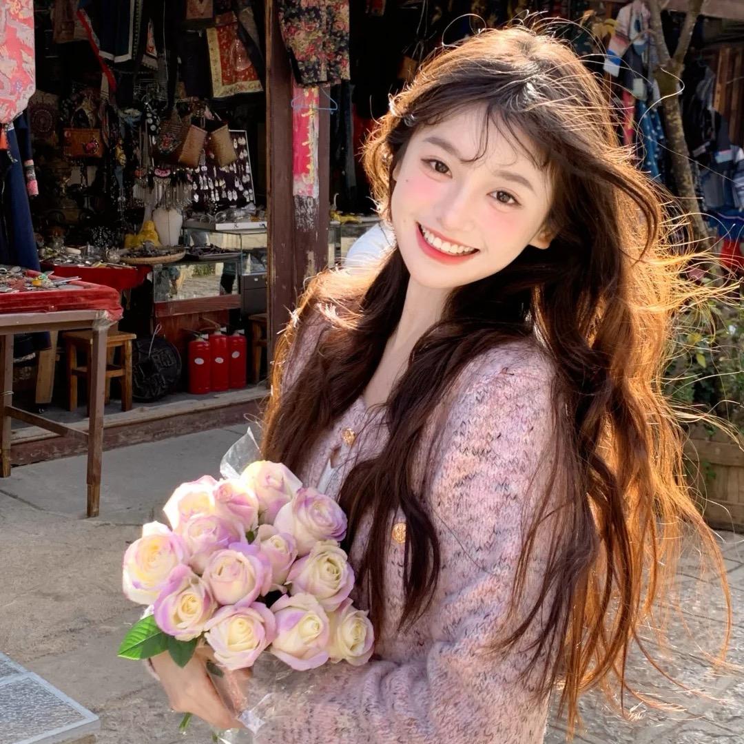 梦梦呀🥰