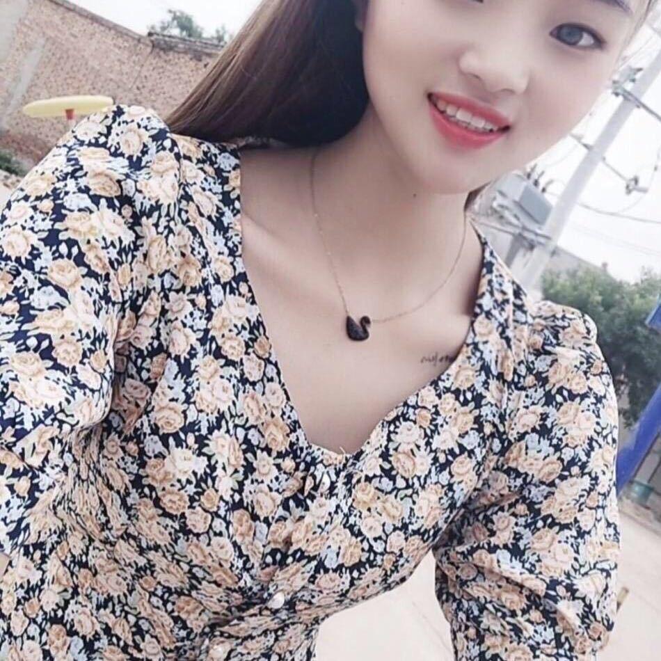 天空8888888888