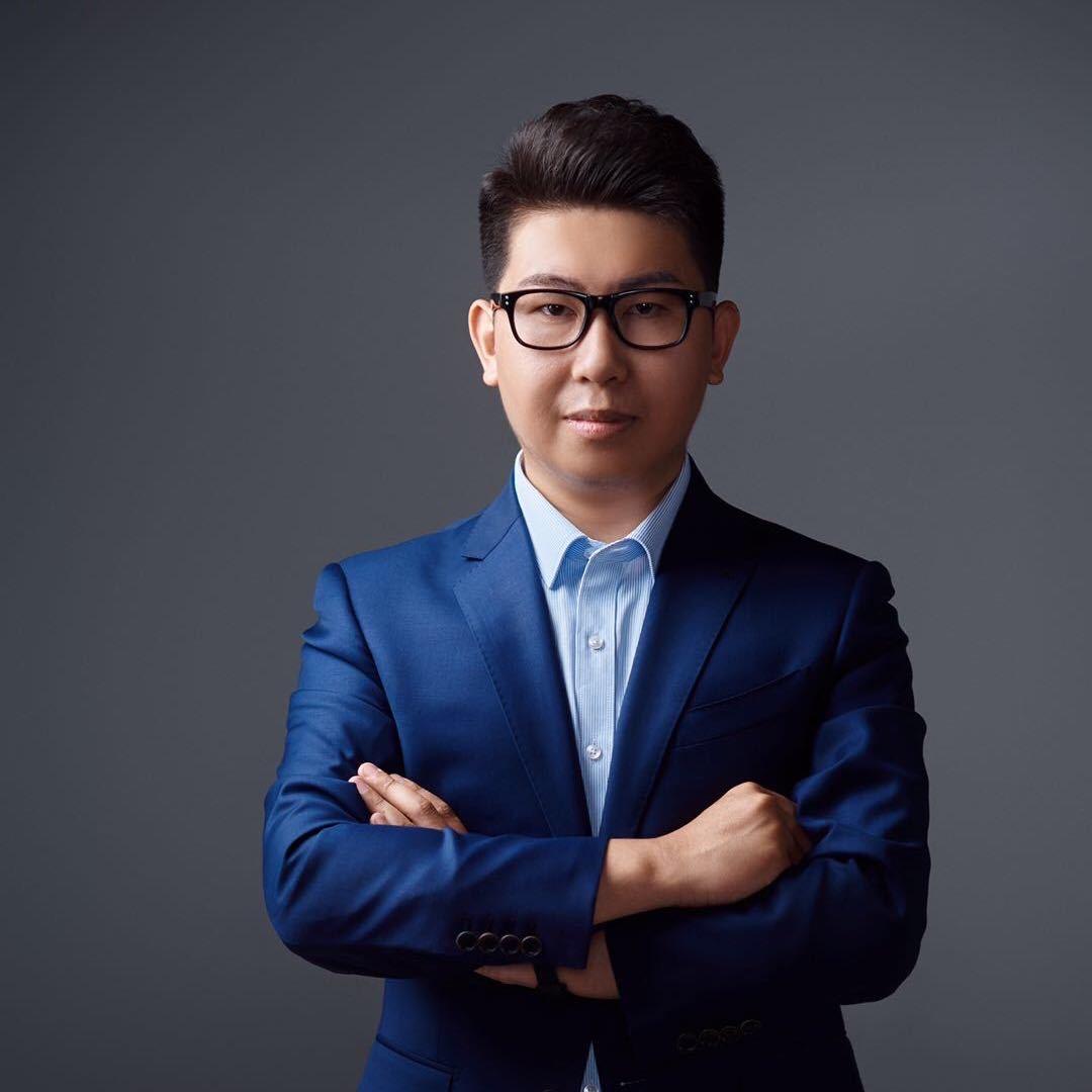 李磊律师