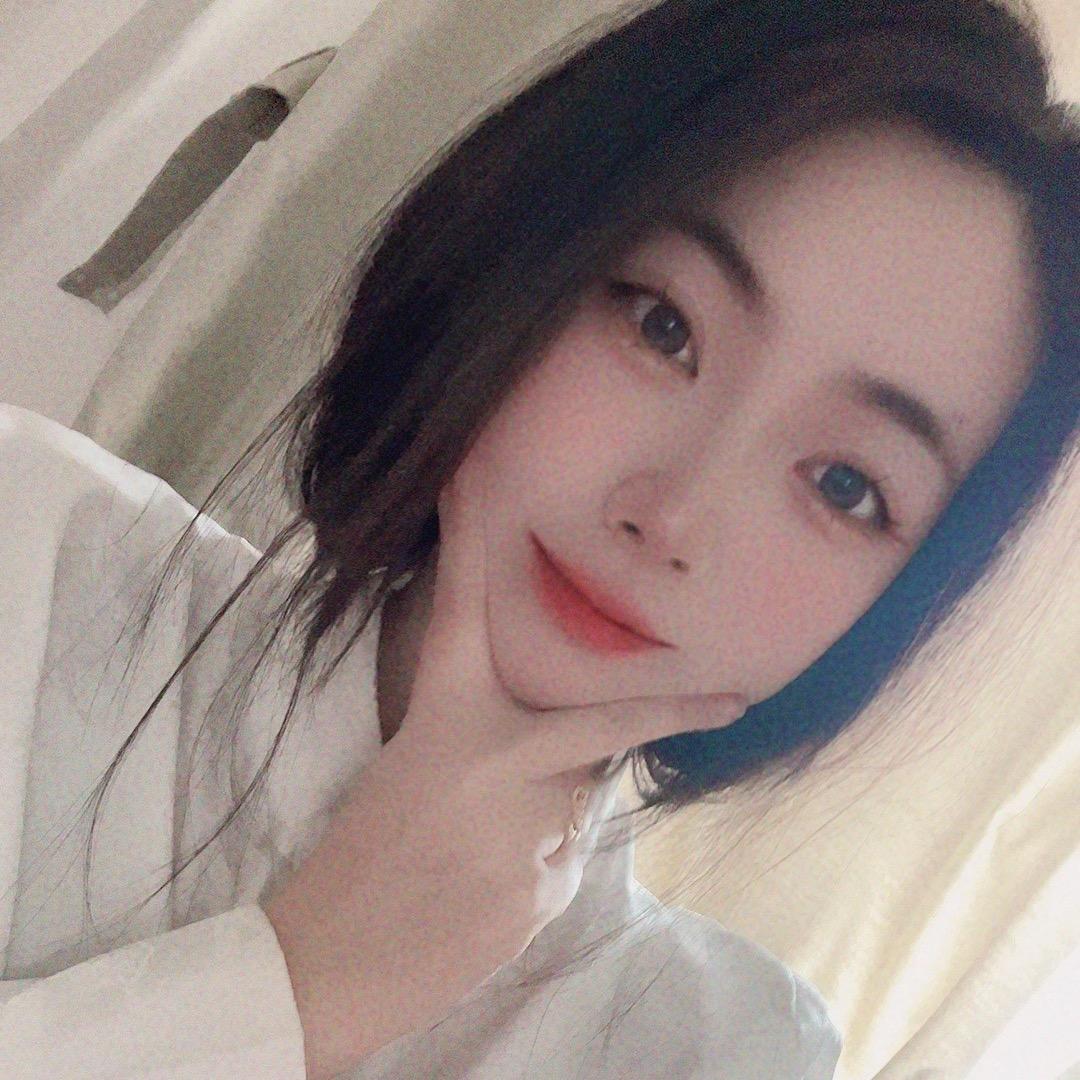 年年亦如此❤️