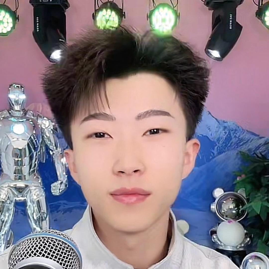 土豆🥔薯条🍟