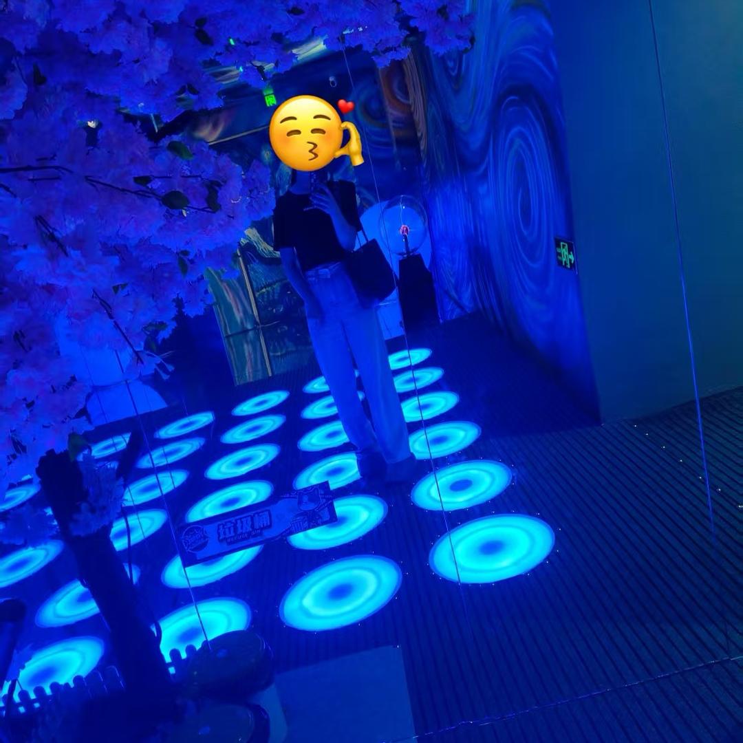周周🧪（待移植）