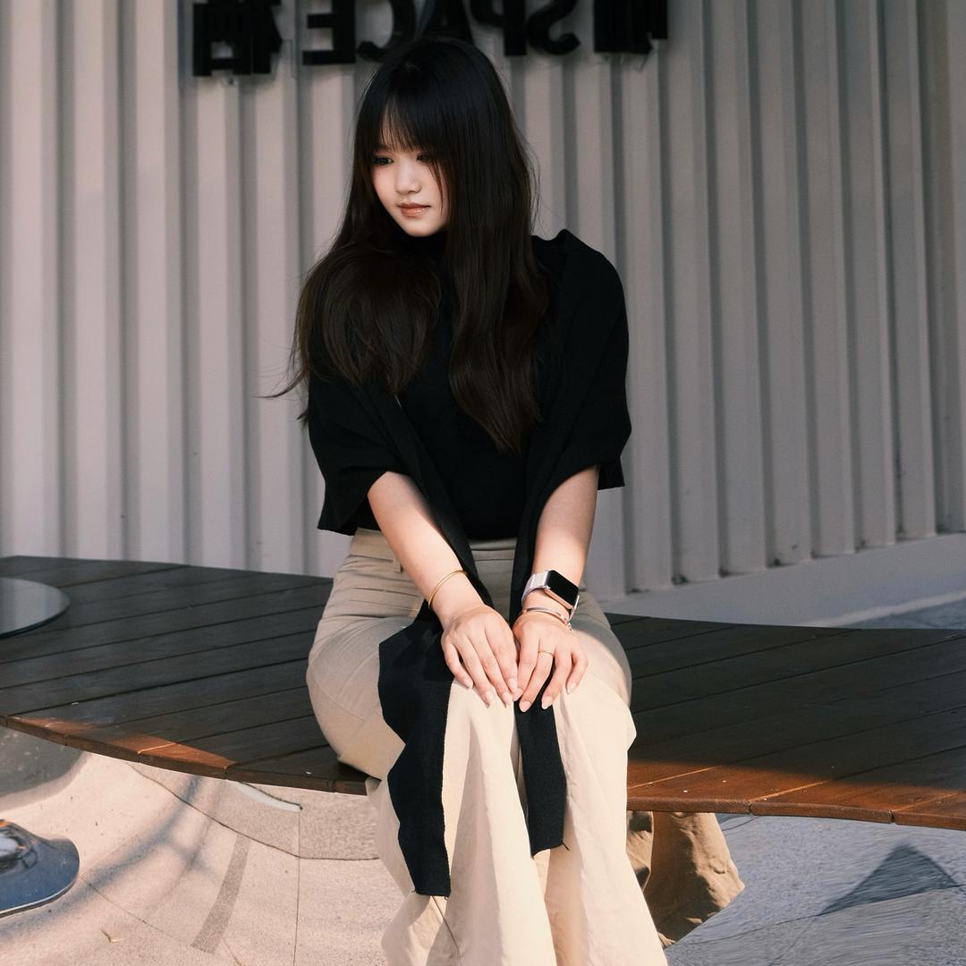 咩咩