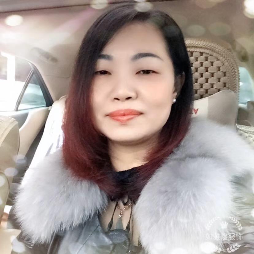 如雅隆服装