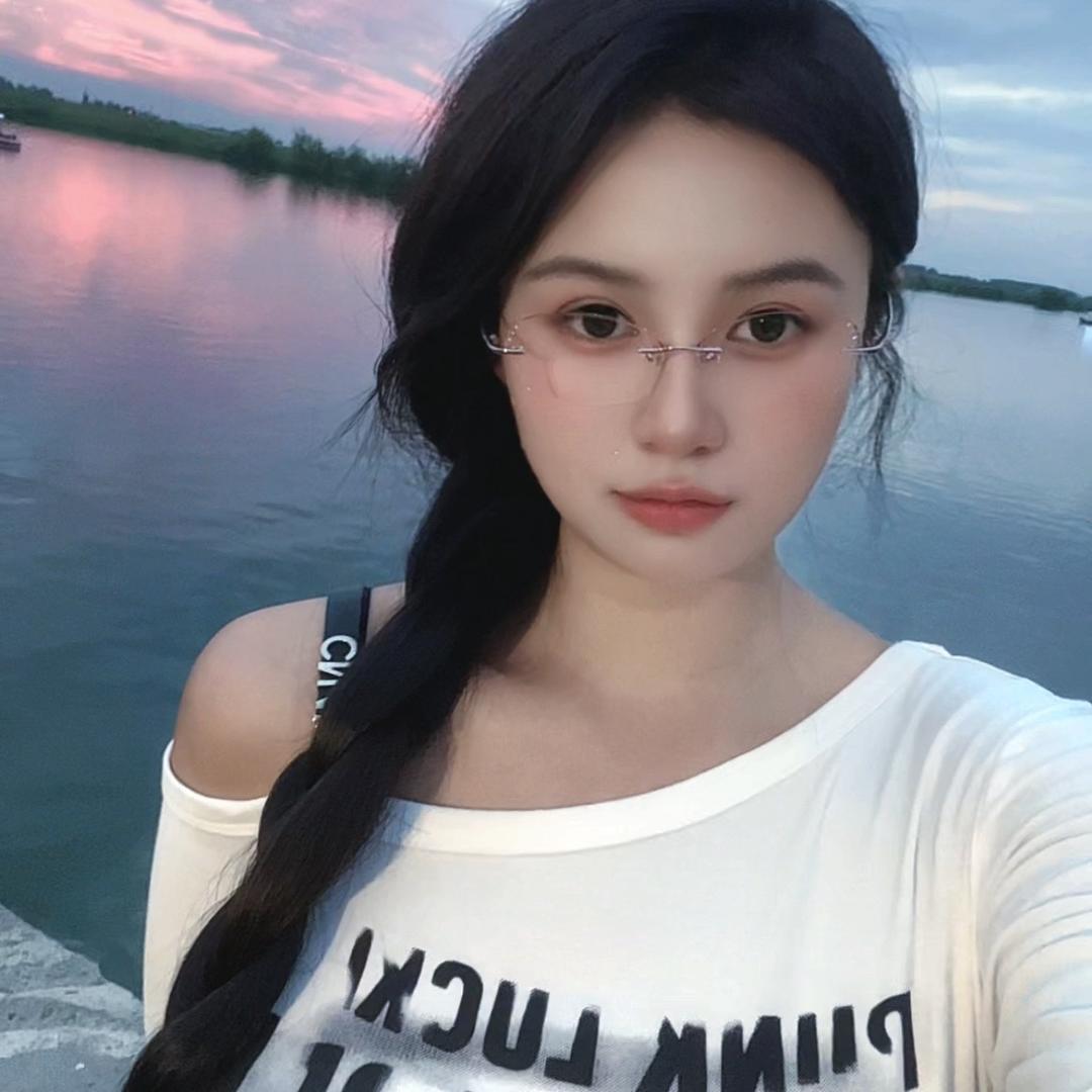 🌈夏虫不可语冰。