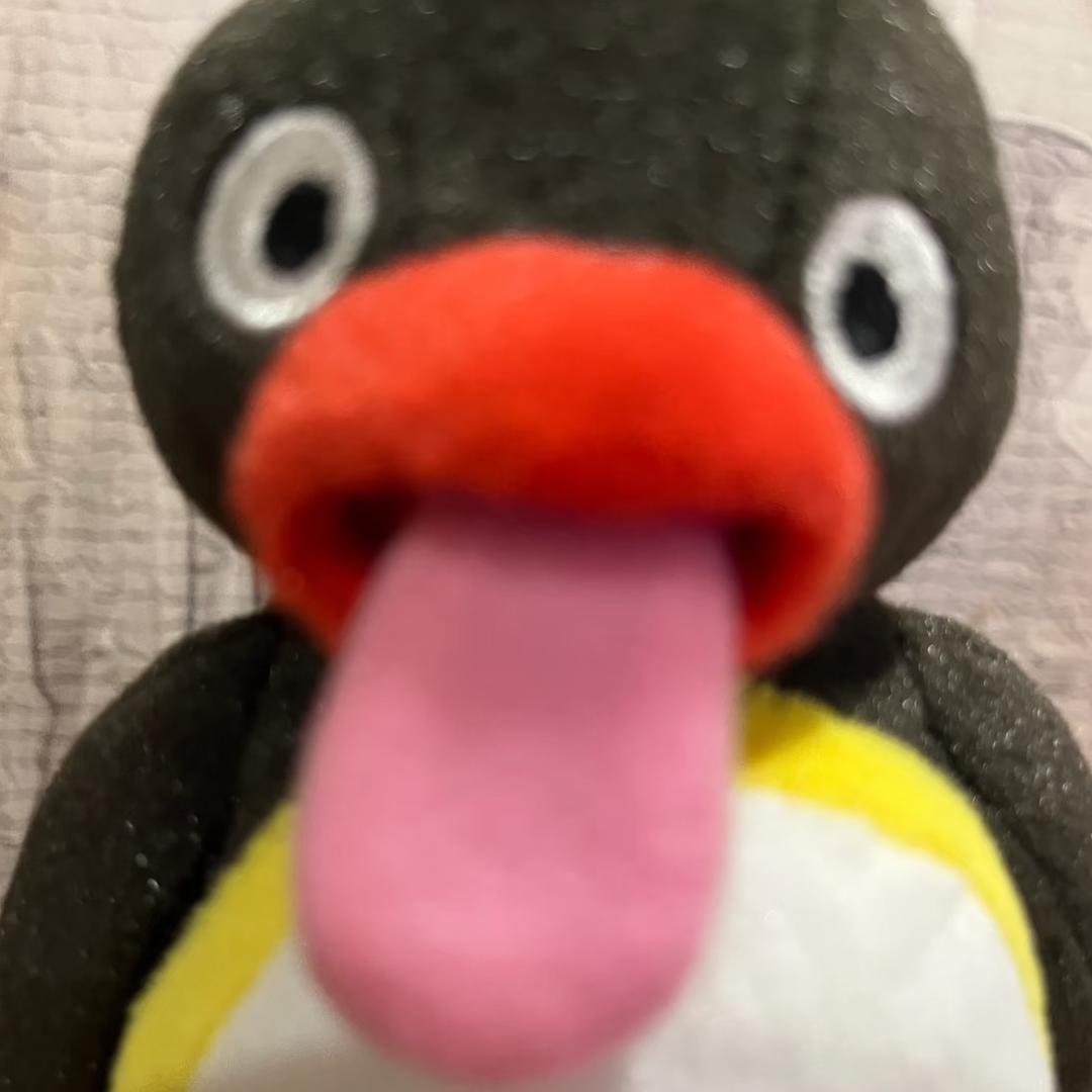 开开开开开心心
