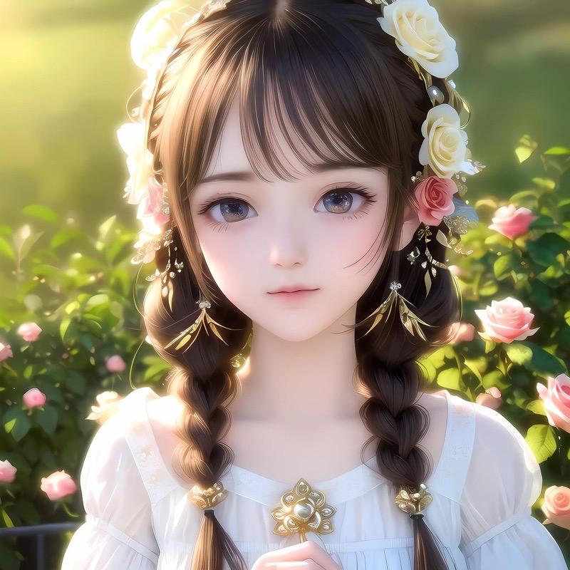 淡淡的忧伤