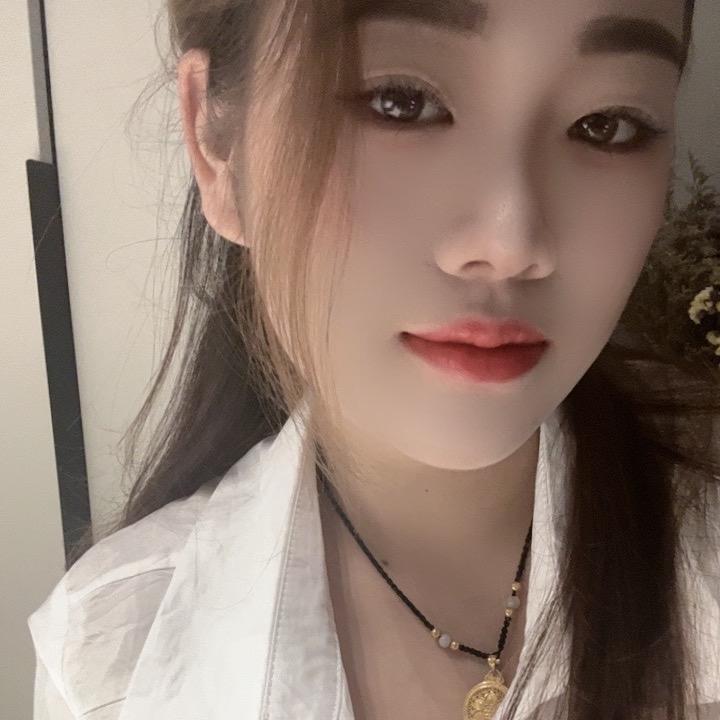 嗨，丫头