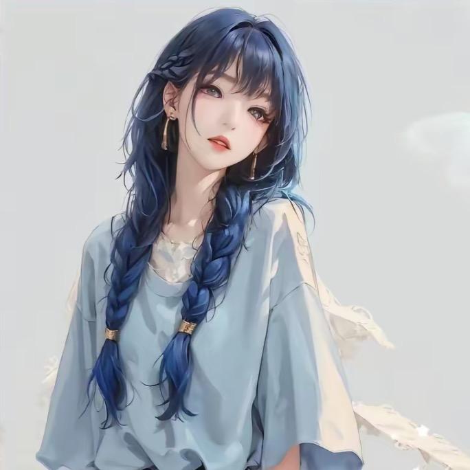 黛黛吖