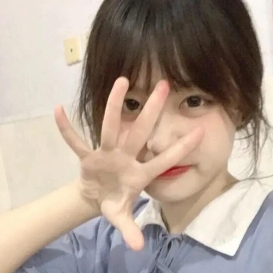 栗子烤奶