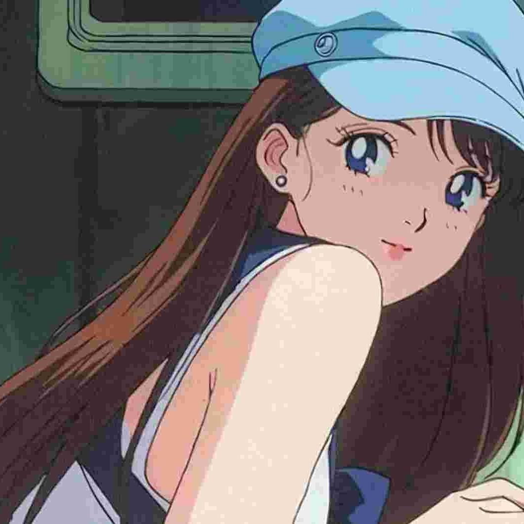 Kiki🦋
