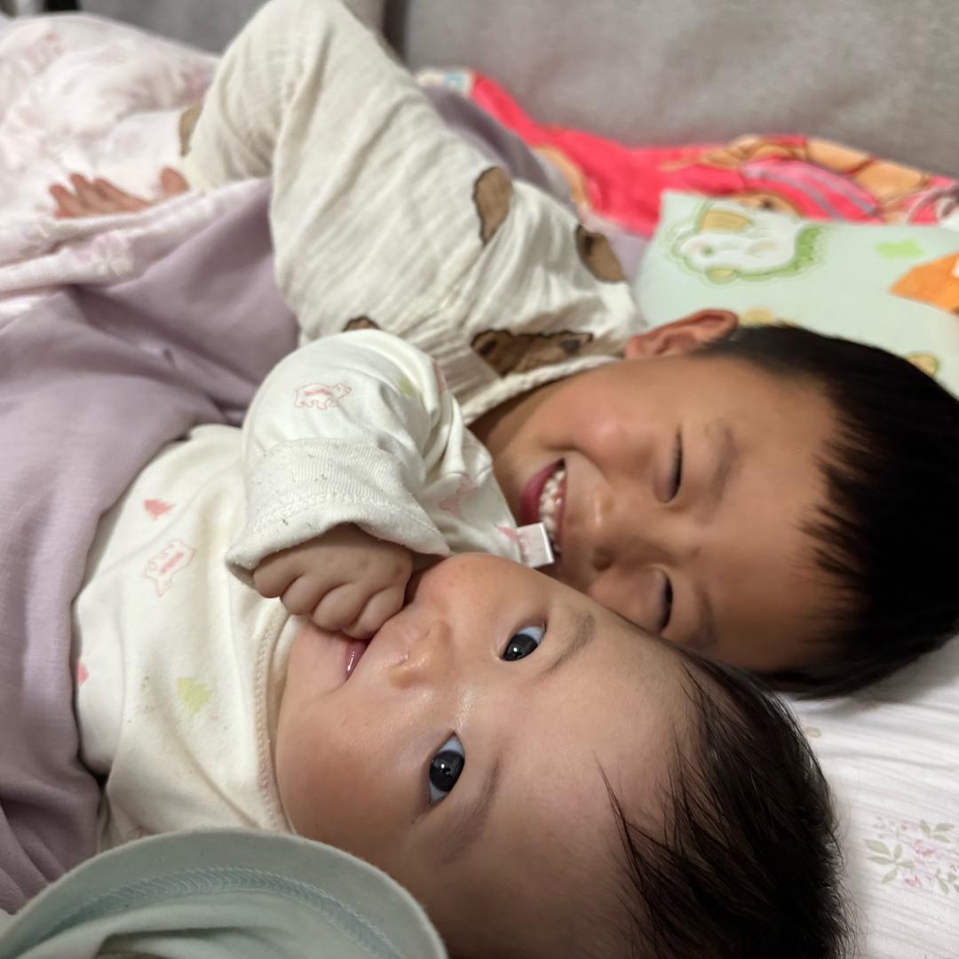 小黄吖