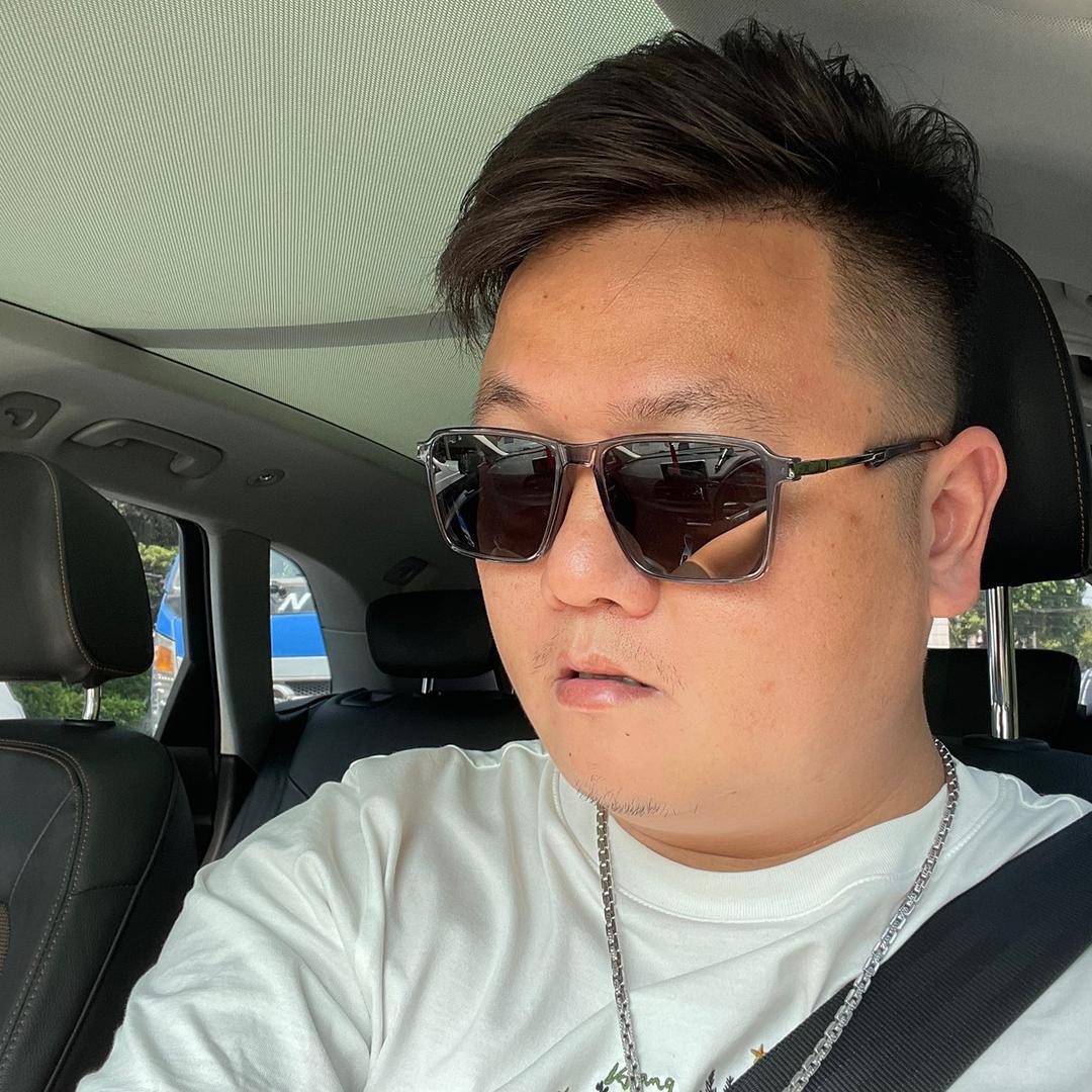 飞火流云