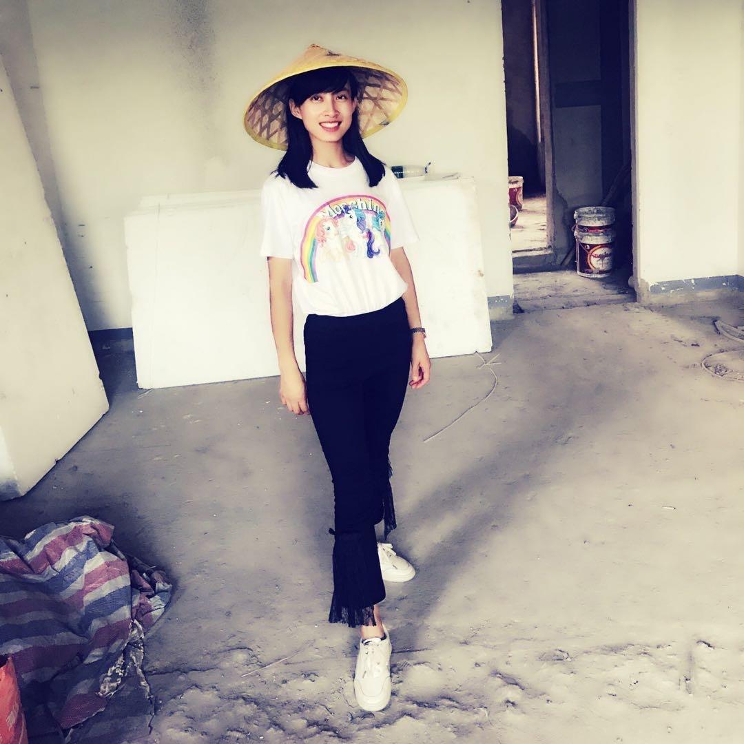 优乐美土建