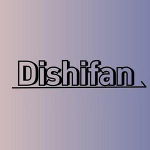 泉州帝仕凡男装优选