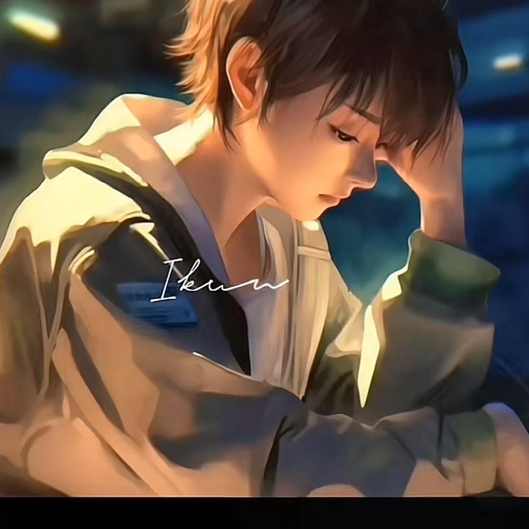 ꧁꫞꯭黑夜🇨🇳白昼꫞