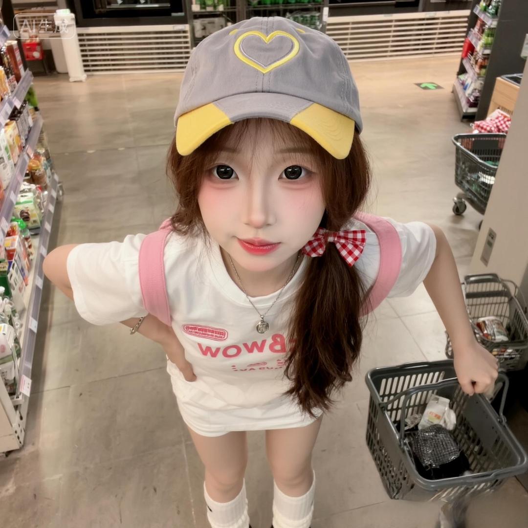 baby呆宝