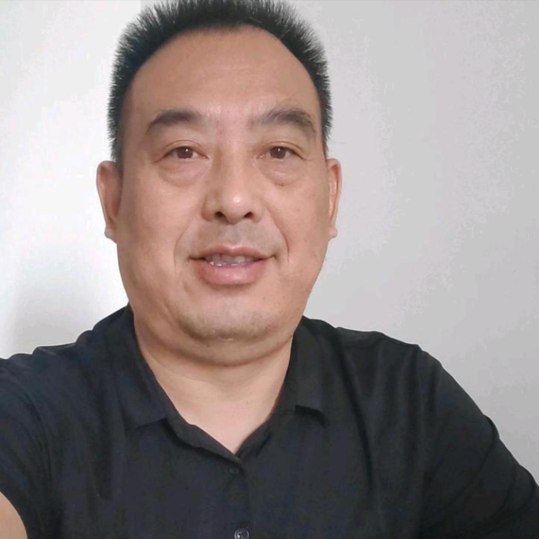 佛渡有缘人 ！一念之间，劫难与你谈人生，