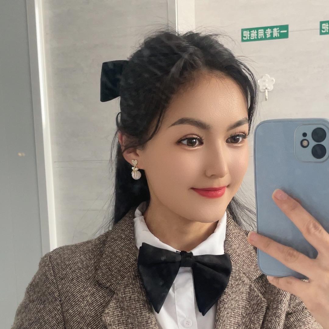 伊犁专业批车小加