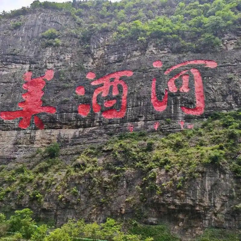 一杯就醉