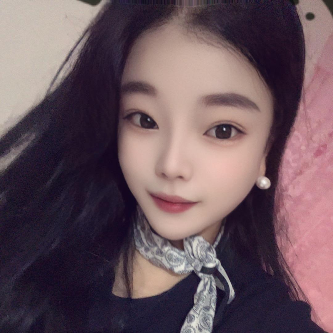 陈陈💋