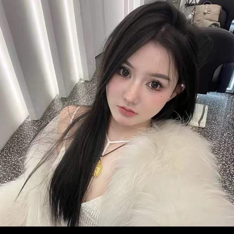 美含