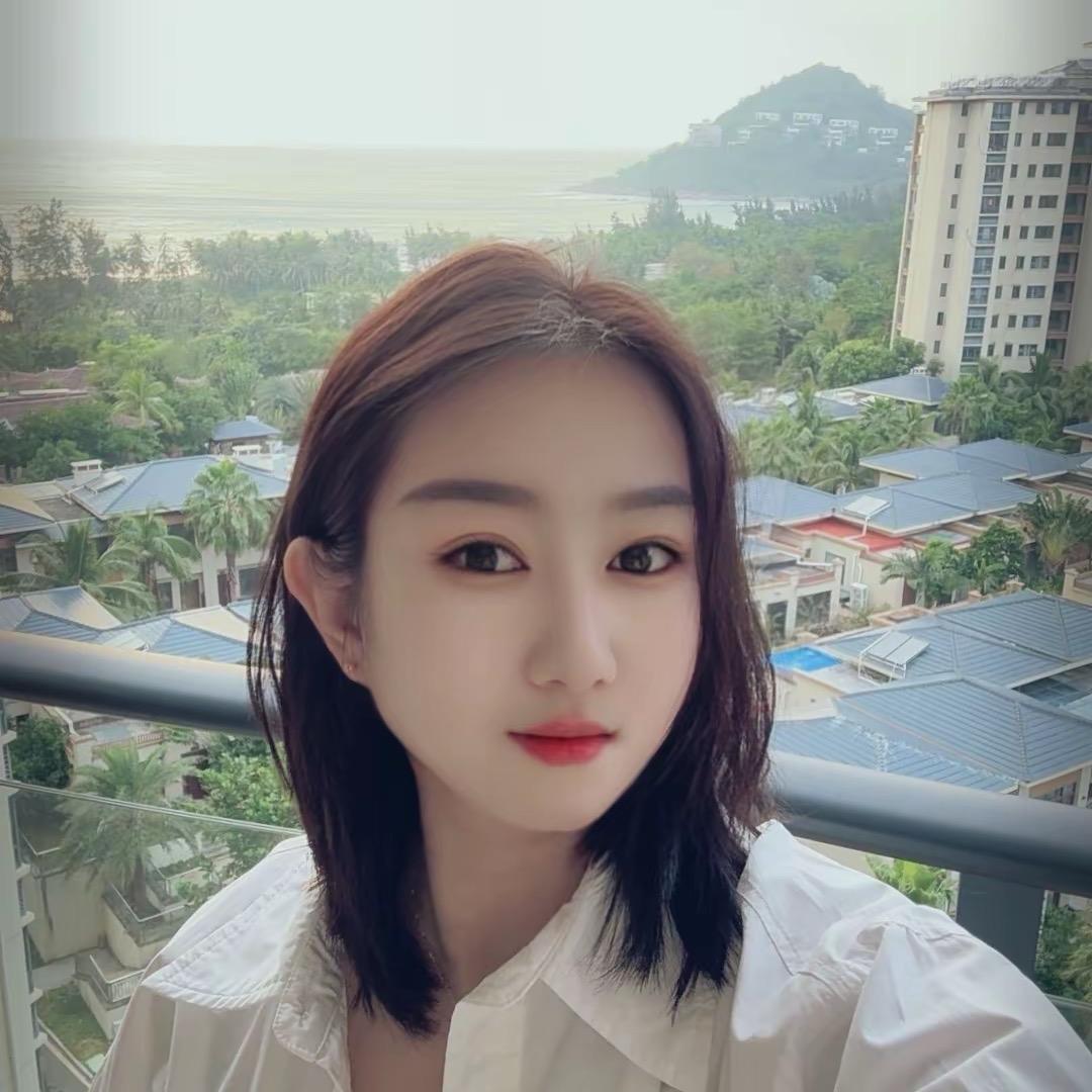 大肥🌻