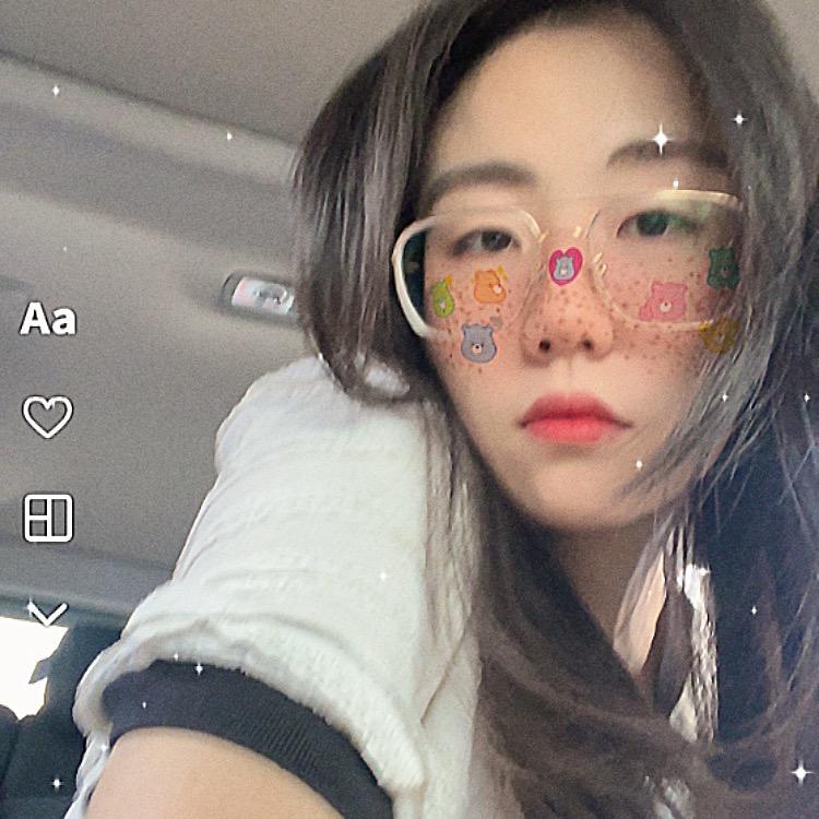 小鹿设计站