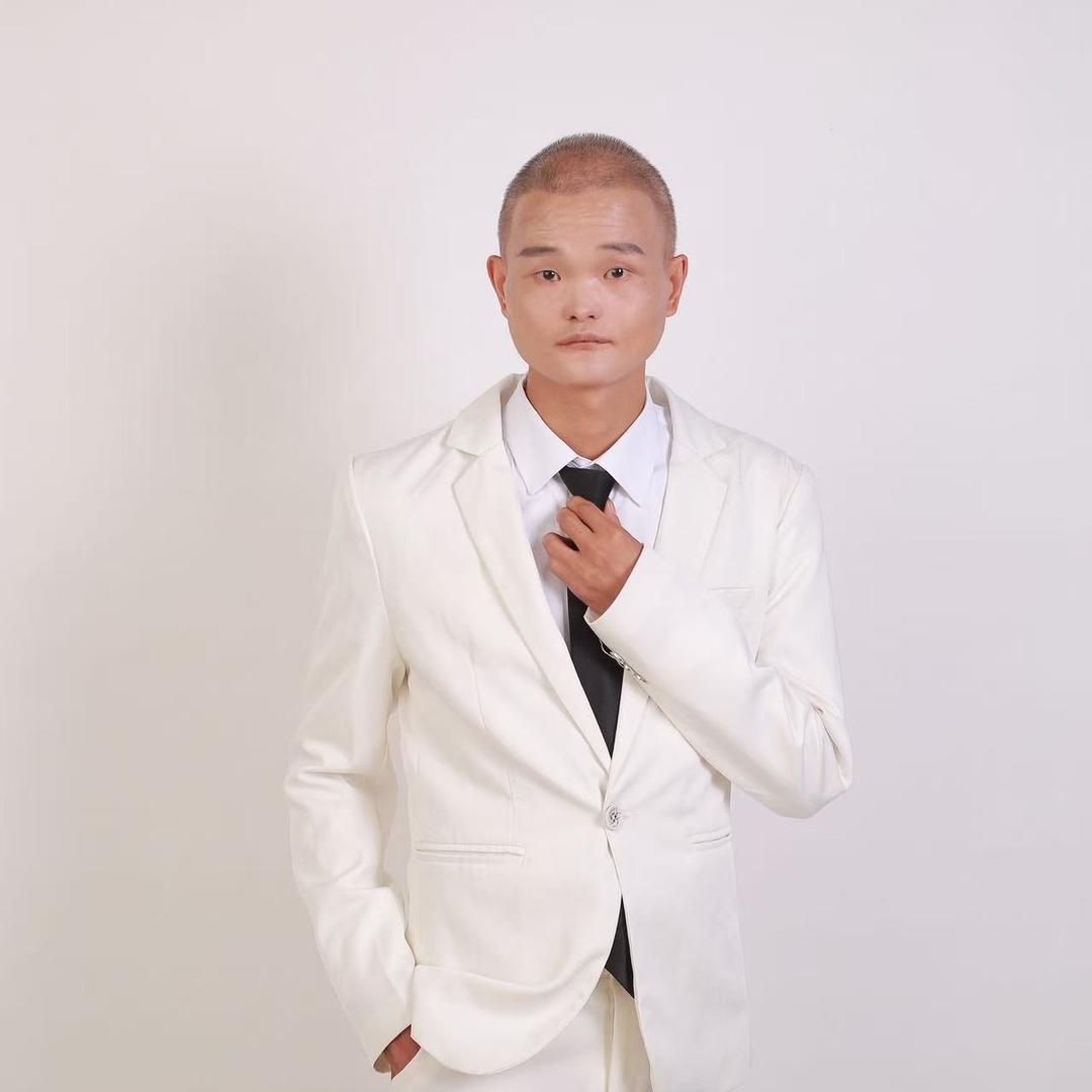 东莞市阿凡达文化传媒有限公司
