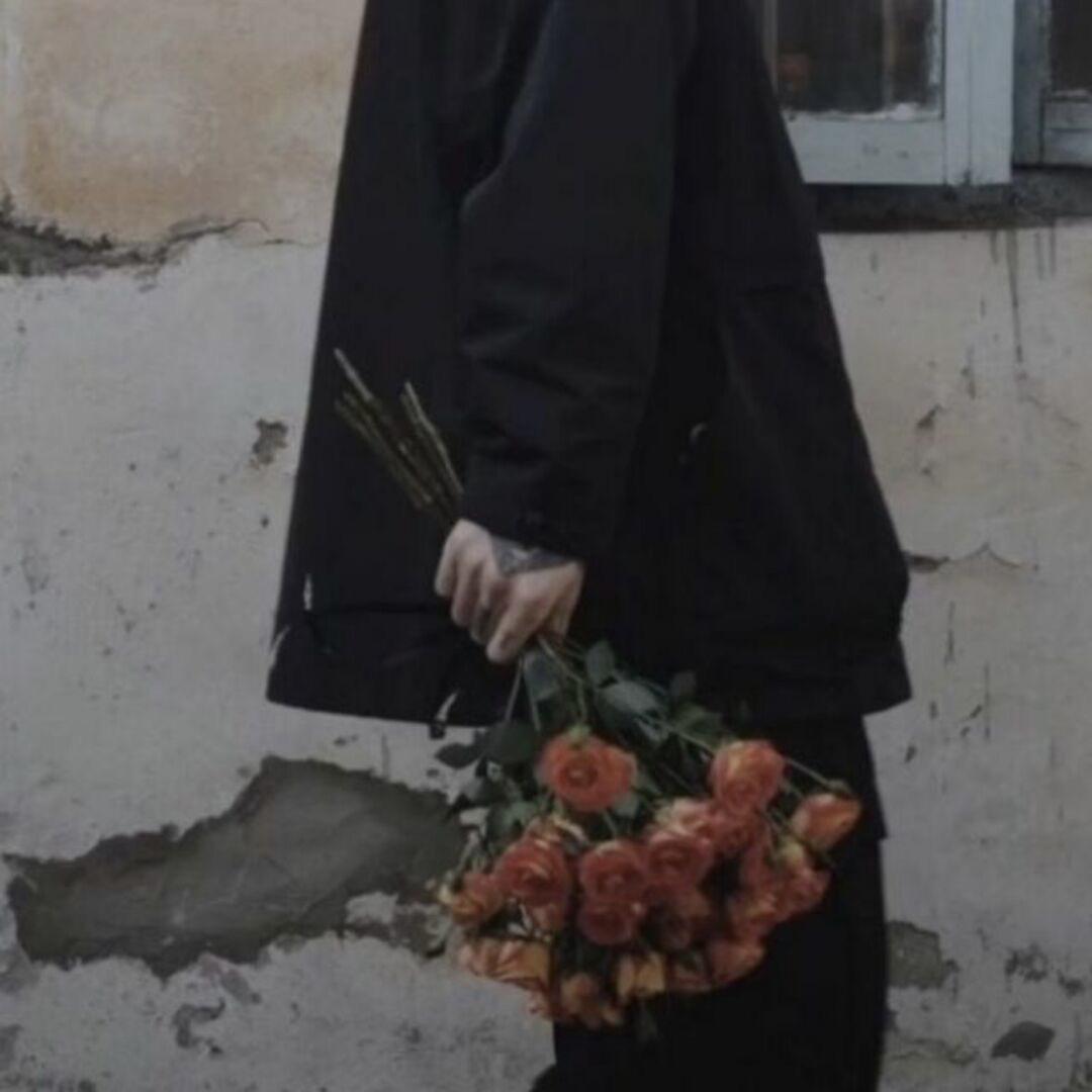 必瘦二十斤