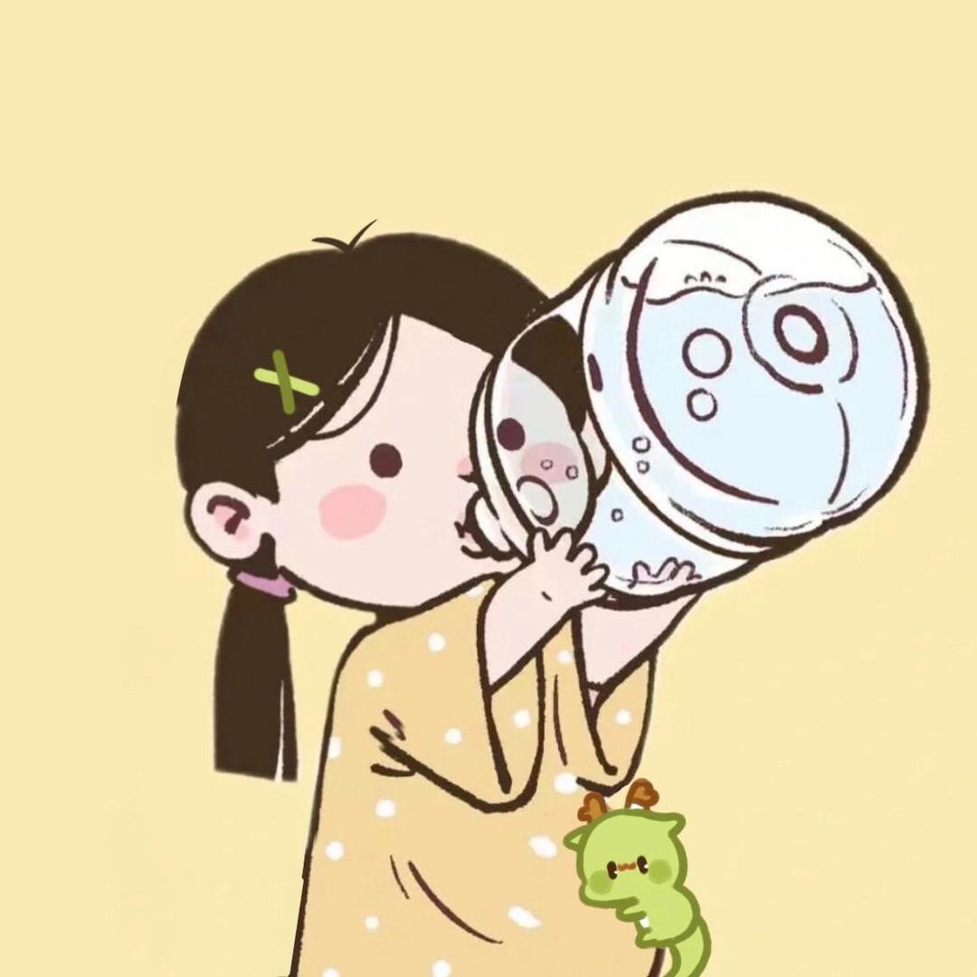 铭玥孕妇装