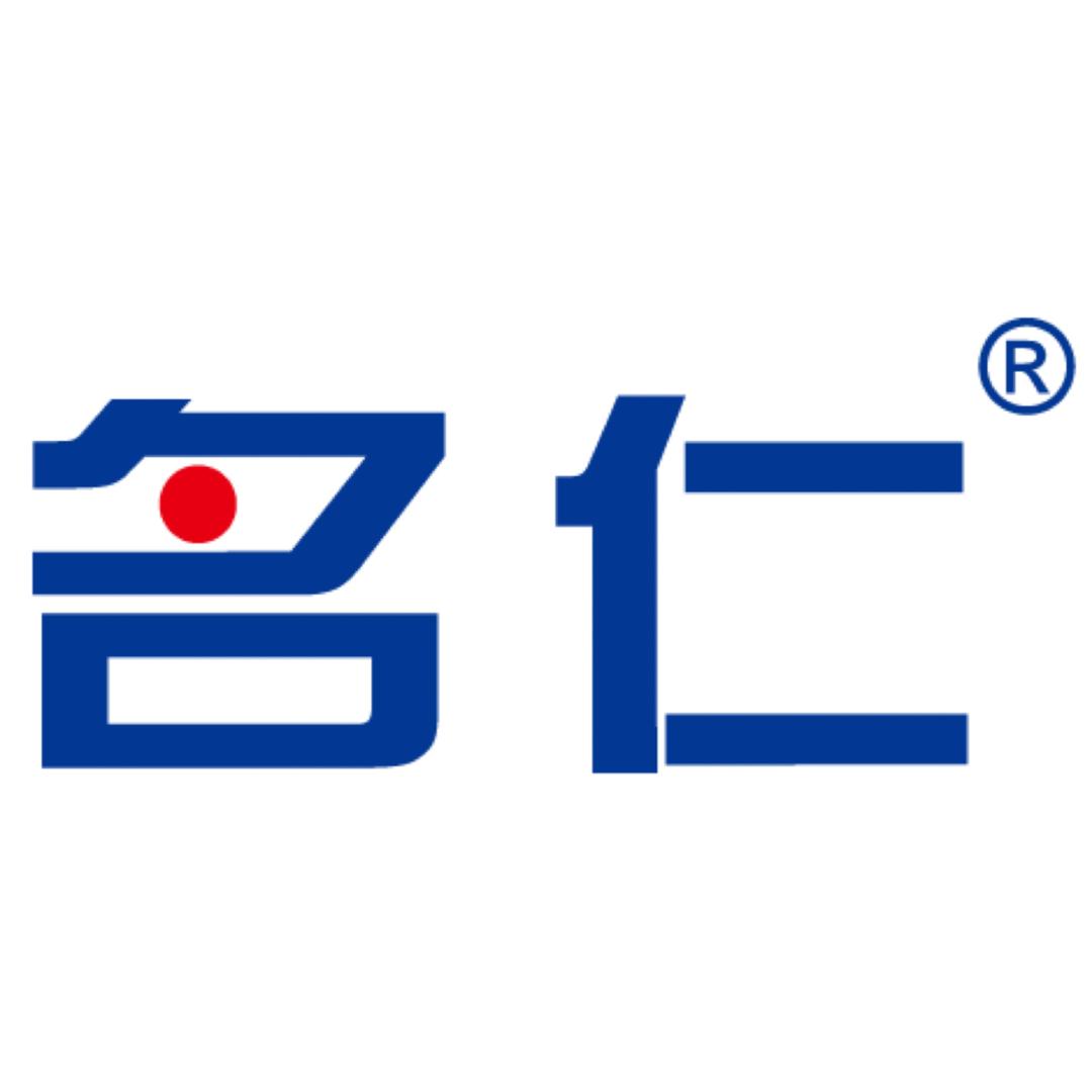 名仁官方旗舰店
