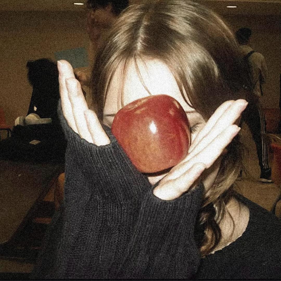 果果大王🍎