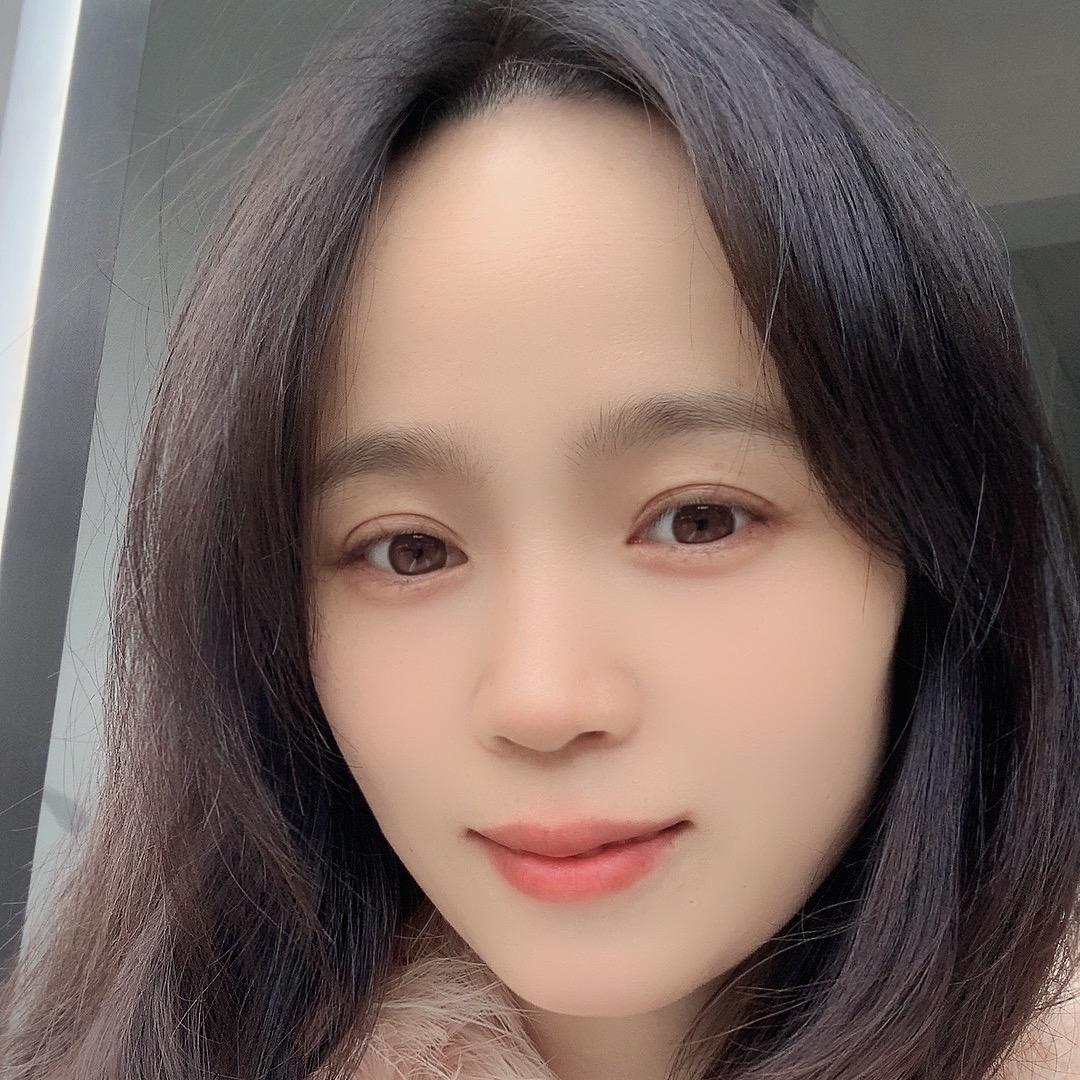 玲姐新美业