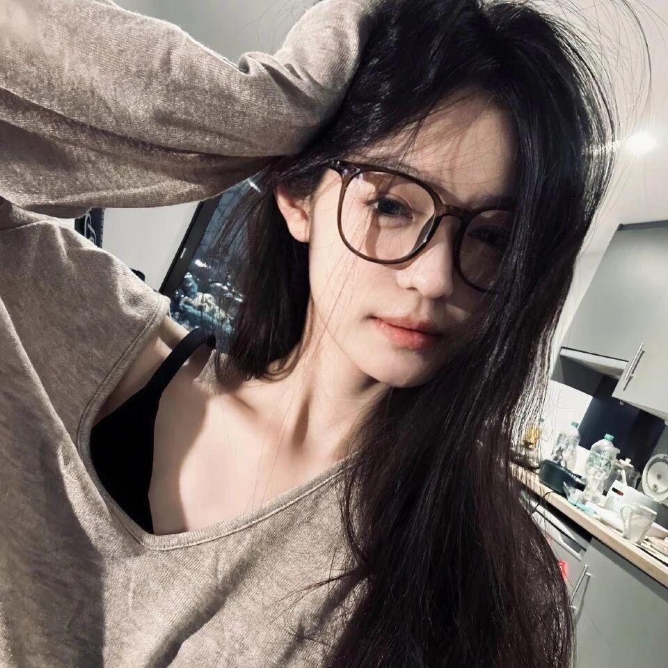 CF私念
