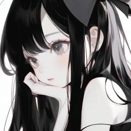 优鱼 颜玖尔
